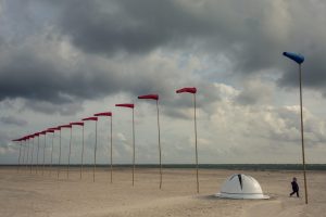 20190830-R74A6738-Edit