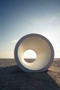 20190831-R74A7469-Edit