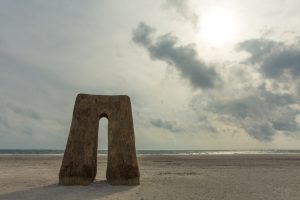 Ingrid Ogenstedt, IS – Gata, 2019 1-kopi