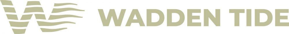Wadden Tide - logo